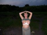 Click to view big image Flasher3991.jpg
